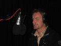 Bild: 1_studioleben002.jpg