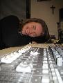 Bild: 1_studioleben020.jpg