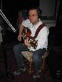 Bild: 1_studioleben042.jpg
