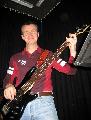 Bild: 1_studioleben046.jpg