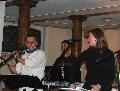 Bild: 2_dscf3280.jpg