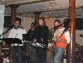 Bild: 2_dscf3282.jpg