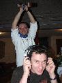 Bild: 2_dscf3329.jpg
