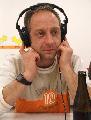 Bild: 2_dscf3401.jpg