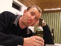 Bild: 2_dscf3433.jpg