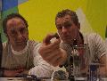 Bild: 2_dscf3449.jpg