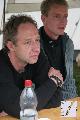 Bild: 3_img_0641.jpg