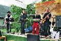 Bild: 3_imm008_9a.jpg