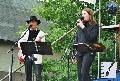 Bild: 3_imm009_10a.jpg