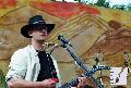 Bild: 3_imm014_15a.jpg