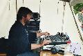 Bild: 3_imm022_23a.jpg