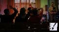 Bild: 5_img_0037.jpg