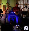 Bild: 5_img_0047.jpg