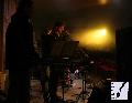 Bild: 5_img_0055.jpg