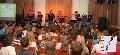 Bild: 5_img_0122.jpg