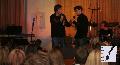 Bild: 5_img_0127.jpg