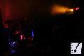 Bild: 5_img_0157.jpg