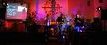Bild: 6_img_0009.jpg