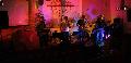 Bild: 6_img_0011.jpg