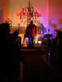 Bild: 6_img_0038.jpg
