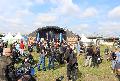 Bild: 9_img_6799.jpg